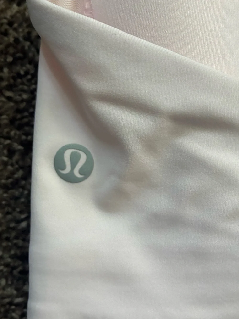 lululemon athletica lululemon energy